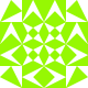 stonemegga