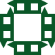 Charlestub