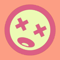 striant
