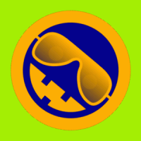 SignupDma