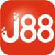 J888bar1