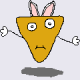 RandomNamequida Avatar