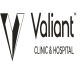 Avatar for Valiant Clinic & Hospital