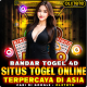 Avatar for situs togel