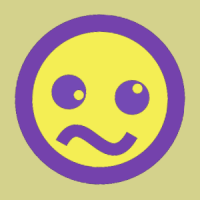 yula