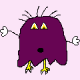 Trudy Avatar