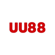 UU88 miami