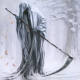 a.filippov's Avatar