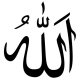 Mahdiyaraa