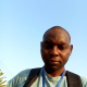 lawani abiola kingsley