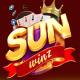 Avatar for SunWin