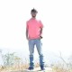 Sahil Jain