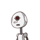 Charlesruino Avatar