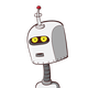 PerryRaipt Avatar