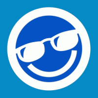 toyotaguy9