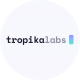 Avatar for Tropika Labs
