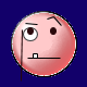 comments user