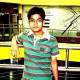 Avatar for Shubham Gupta