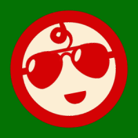 jackmeof
