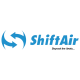 Avatar for Shift air