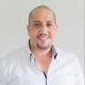 Jaouad Sourour