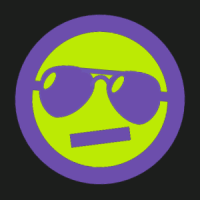 dougb3