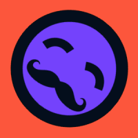 amittman83