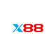 Avatar for X88 capital