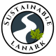 User avatar for ivmlanarkcounty
