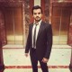 Shahid