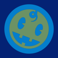 fyaskoums