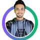 Picture of Fahim