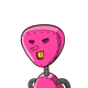 Ado Bo