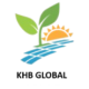 Picture of KHB GLOBAL