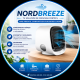 nordbreezereview