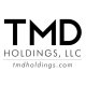 Avatar for TMD Holdings