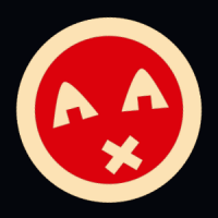 SimonRoofing