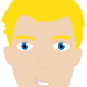Mika Kujapelto