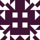 Christian Glodt's avatar