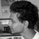 ThinkingMonkey's picture