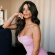 ludhianaescorts