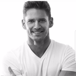 undefined Author Image