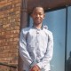 innocent