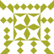 mprimrose avatar image