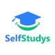 yuvrajselfstudys