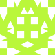 femboy_energy's avatar