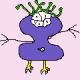 kypit kyrsovyu_koer Avatar