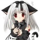 woLF1111
