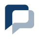 jeffrey@webspeak.pro