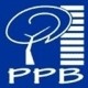 Avatar for PPB Consultores